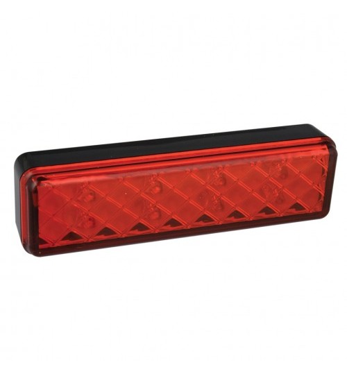 Slimline Stop and Tail Lamp 135RME